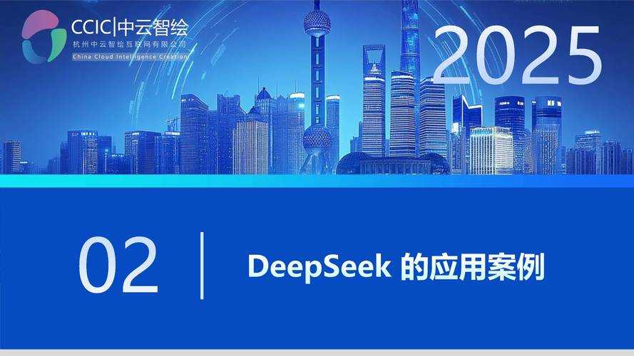 2025评级战场插件效率革命与市场爆发实测