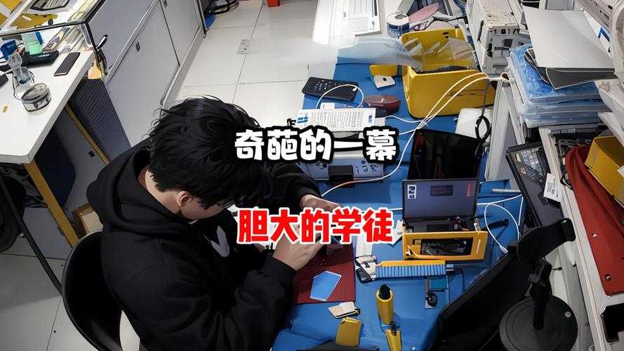 17.c起草99亮点解析:实用性强,强烈推荐!