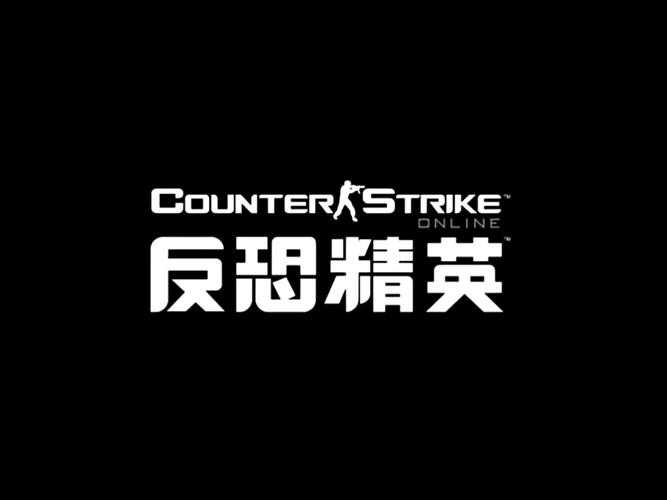 CSOL 2025发展:市场增长、技术革新、生态创新