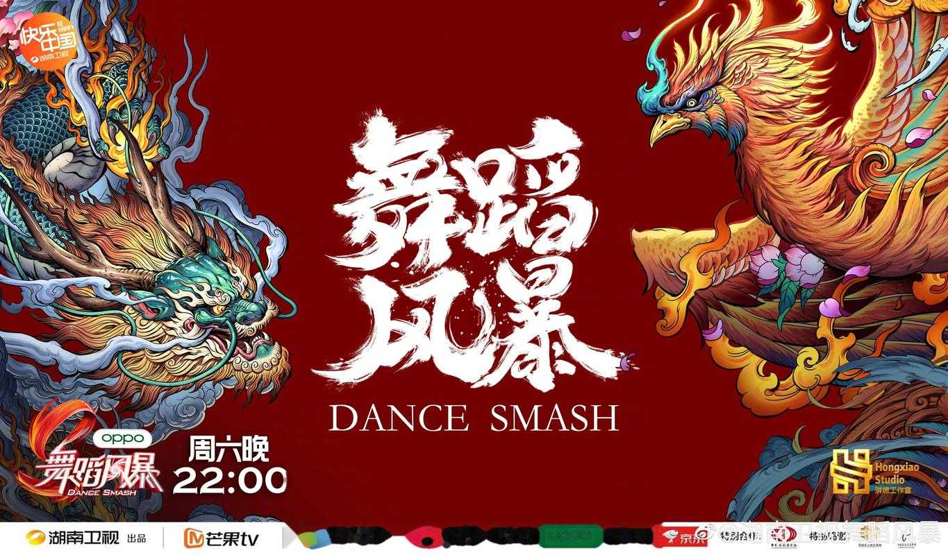 直接对决,1v1挑战:简单明了的竞技体验