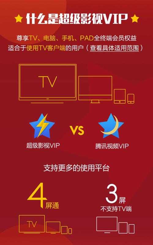 超碰97资源：畅享海量影视，影视资源平台首选