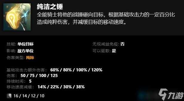 刀塔来了英雄技能深度解析:揭秘独特技能奥秘
