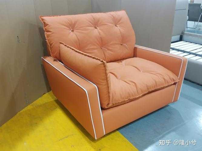 国产精品沙发午睡系列990531:舒适午睡,优质沙发体验