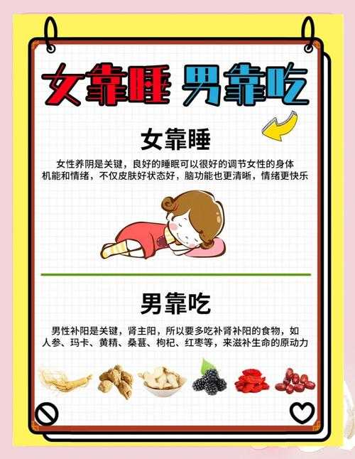男女生育健康宝宝秘诀:科学传统结合提升成功率