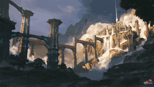 《Wow7.1》2025生态全景:用户破亿+动态经济+社交革新