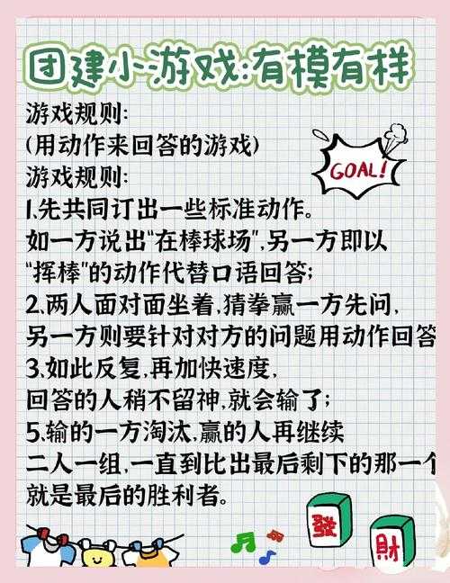 初学者疑问解答:游戏中遇到的难题怎么解决?