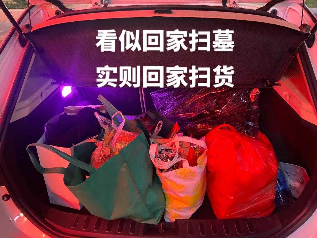 小扫货水:网友亲测效果惊人,骨科惊喜收获!