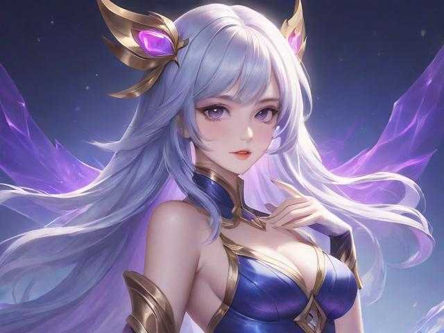 王者荣耀6月26日周免英雄更新+女神团新皮肤上线公告