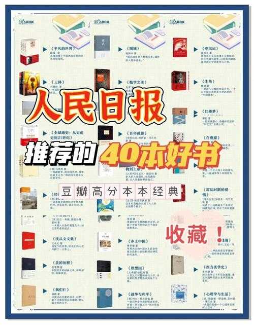 人民日报书籍设定测试网址分享,体验个性化阅读推荐