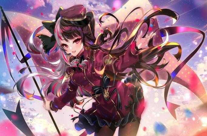 狂野少女免费高清完整版,无障碍观看真的可行吗?