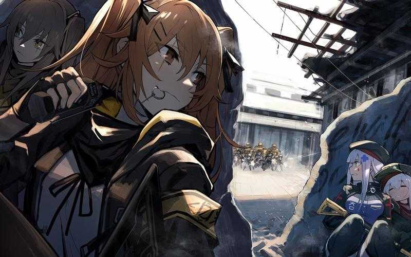 2025 CSGO最贵匕首雷神·末日审判价格解析