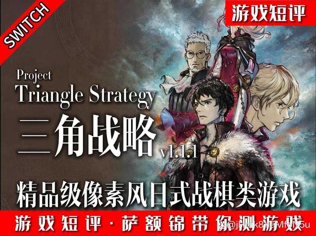2025年最值得关注的8款西方网游世界观设定深度解析