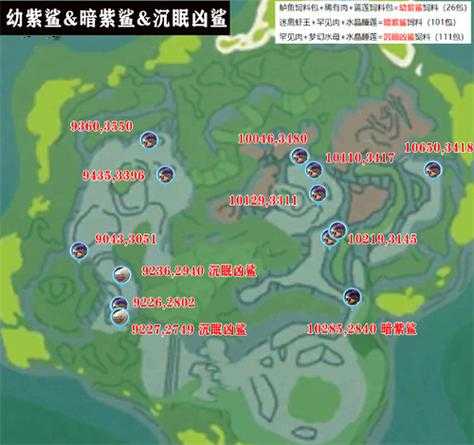 超脑神探天价彩礼通关攻略:坐骑培养与进阶技巧