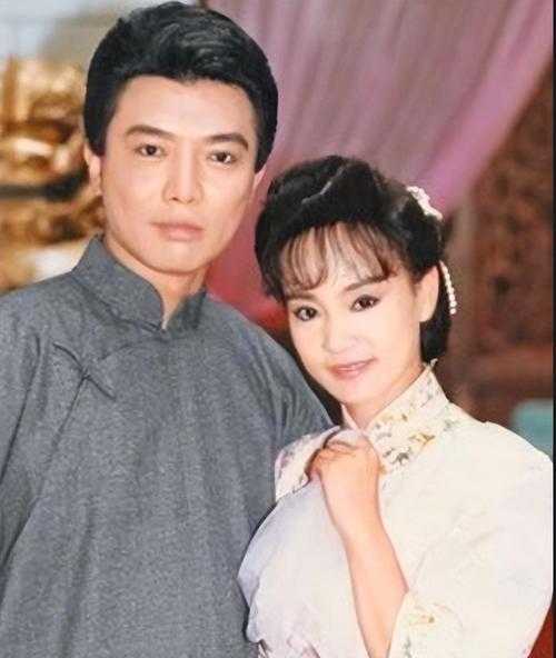青青河边草免费高清电影观看攻略:经典爱情电影免费在线平台推荐