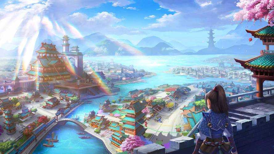 《热血江湖》2025开挂指南与封禁风险解析
