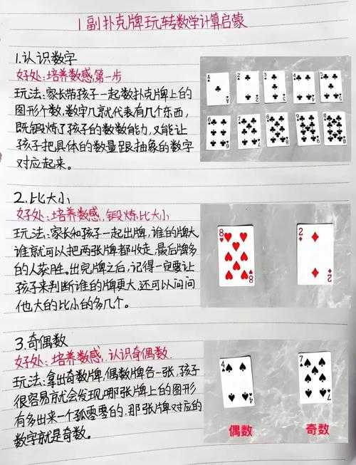 扑克牌视频揭秘:精彩牌局技巧大公开