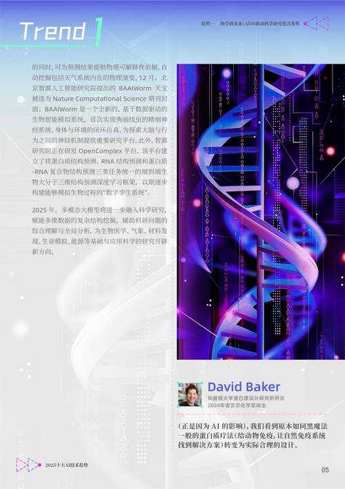 2025美颜技术多维演进与未来趋势