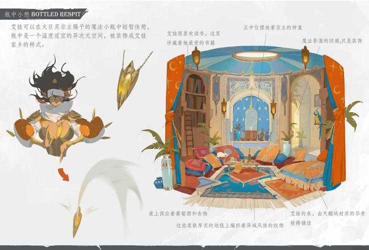 2025年最值得关注的8款高人气游戏角色设计解析