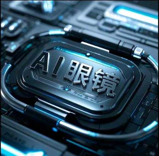 2025金庸无双修改器生态:技术迭代与用户行为变迁