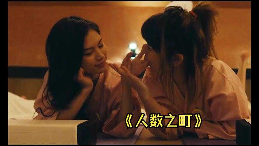 免费网站在线观看人数揭秘:探索观影人数神秘之地