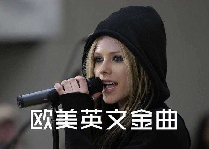 欧美大妈神曲引爆流行风潮,网友赞:音乐灵魂再现!