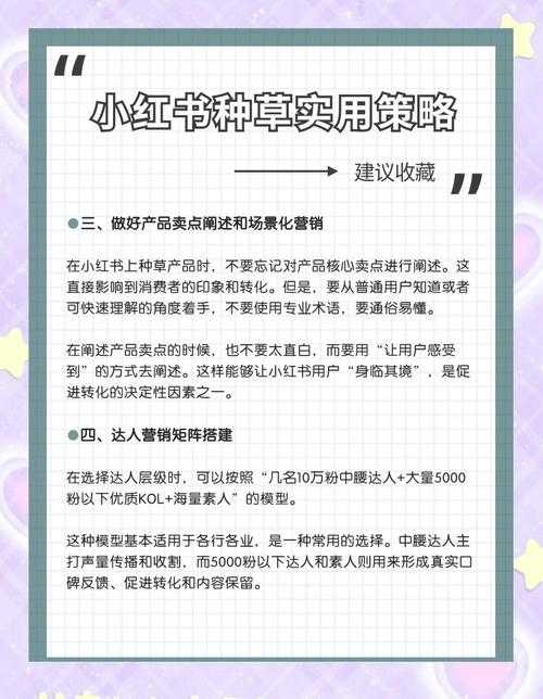 如何顺利完成野草年龄认证?全程指南帮您答疑解惑