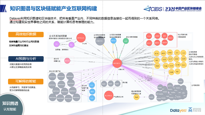 清水洞2025考古发现与公众认知及数字化