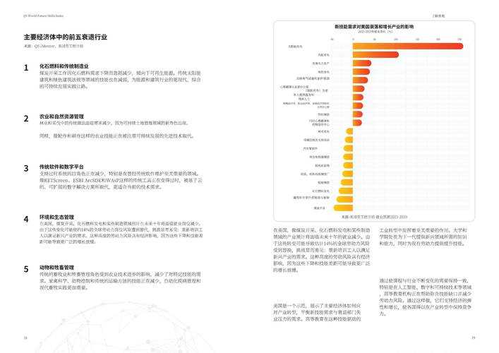 2025精灵融合现状分类技术与挑战