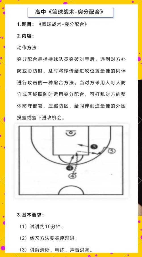 “战术预判活动时间:揭秘提前洞察敌人意图的秘诀”