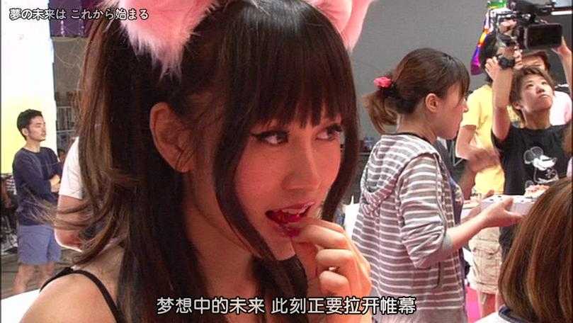 少女视频哔哩哔哩第14集免费解析:剧情亮点与观众热议