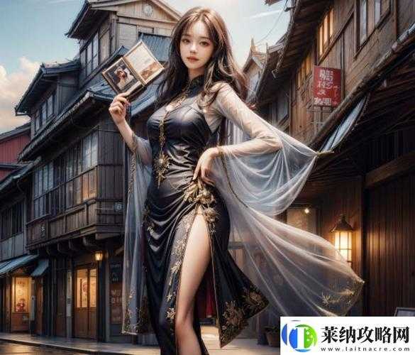 哔哩哔哩免费少女视频攻略:快速获取高清少女视频教程