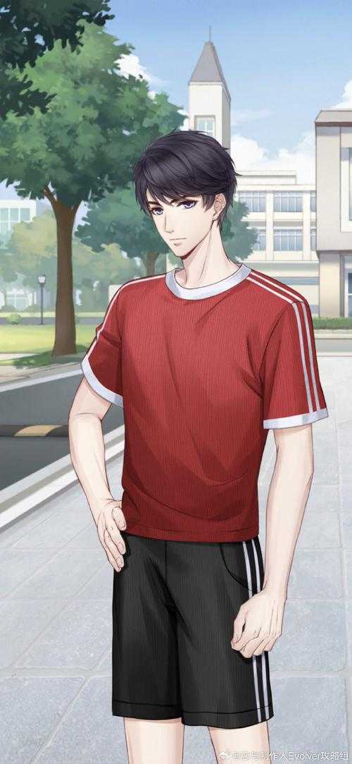 恋与制作人碳素笔与玻璃珠创意组合评测