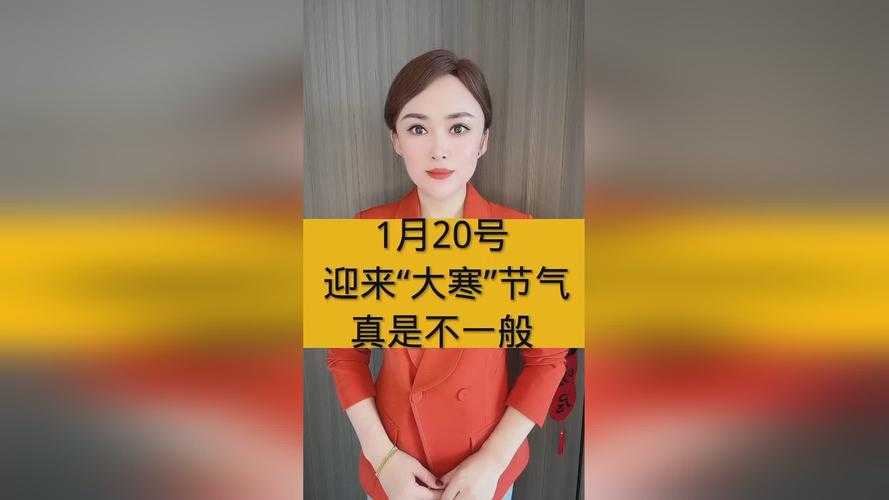 揭秘国精产品秘籍:天美777究竟有何神奇?