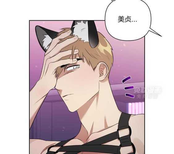 快速进入YY漫画免费登录入口方法攻略