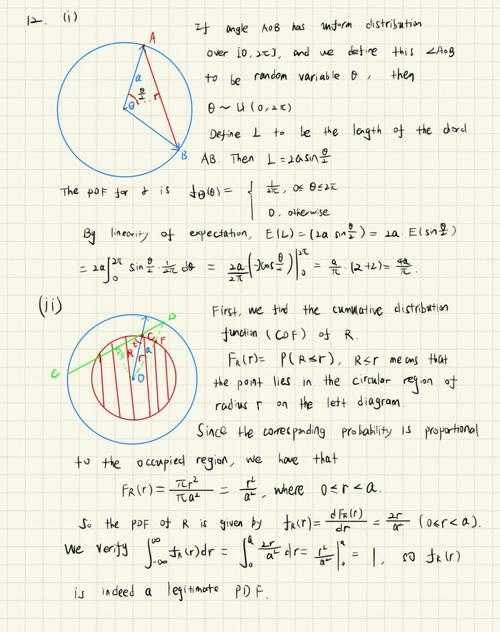 To solve the equation ＼(3x + 5 = 20 - 2x＼), follow these steps：