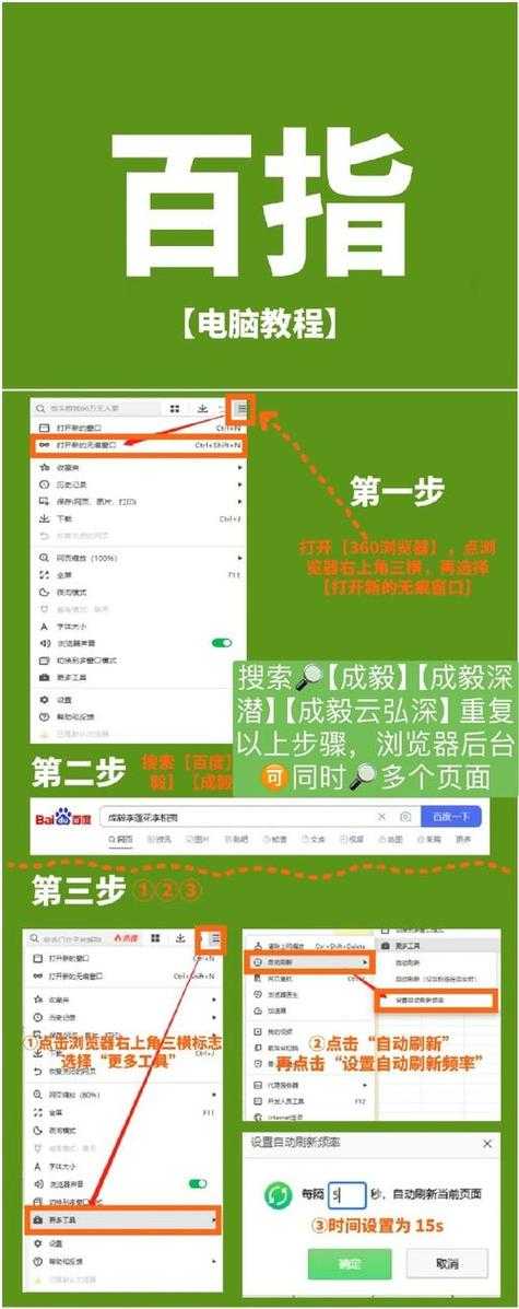 2025 NDS金手指全指南:工具评测与法律风险