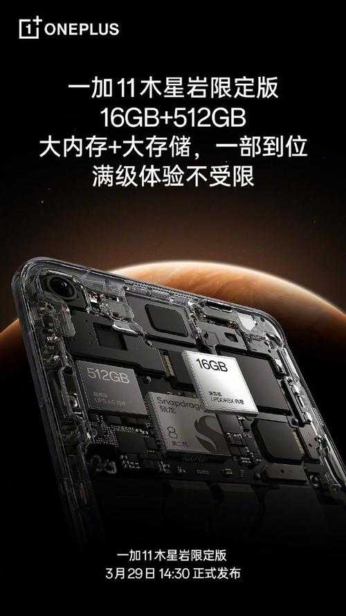 敌伦交换一区二区三区解析:娱乐行业变革与全新体验揭秘