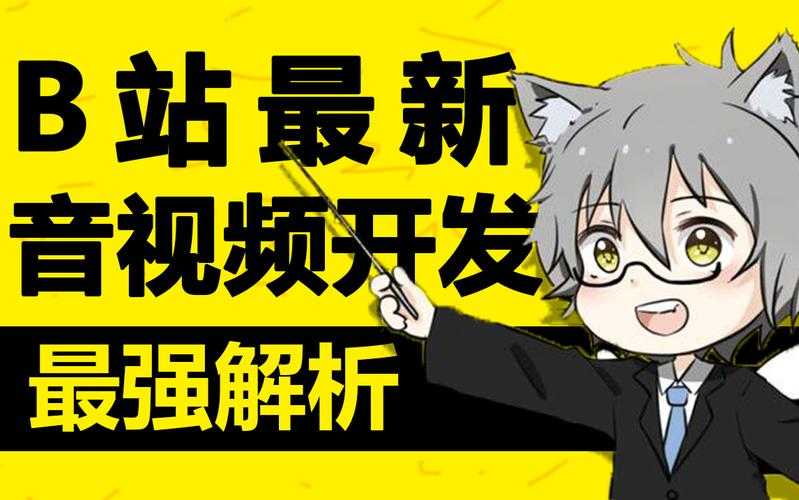 B站2023收费内容入口查找攻略,中文汉字版教程