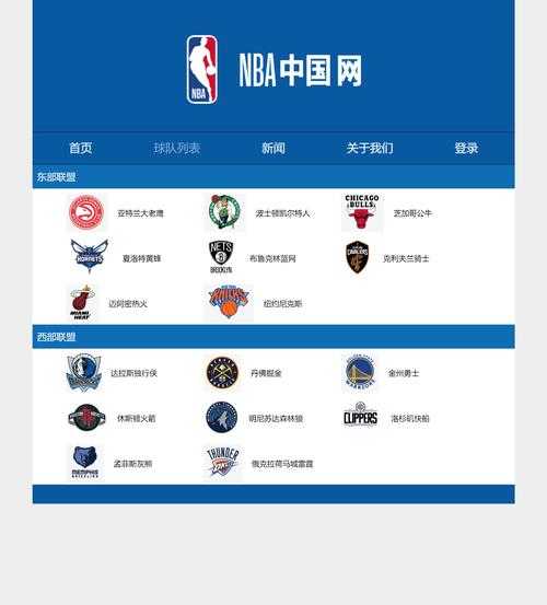 NBAOffice68免费版:优质NBA直播平台,球迷必备!