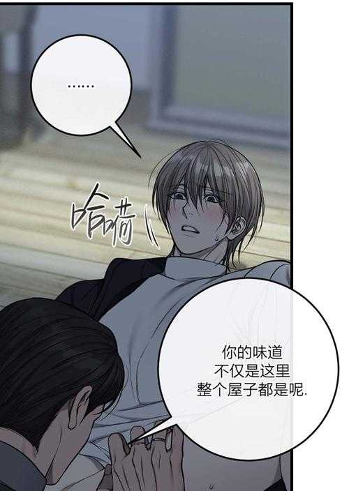 脏脏漫崛起:揭秘新型漫画风格魅力与文化价值