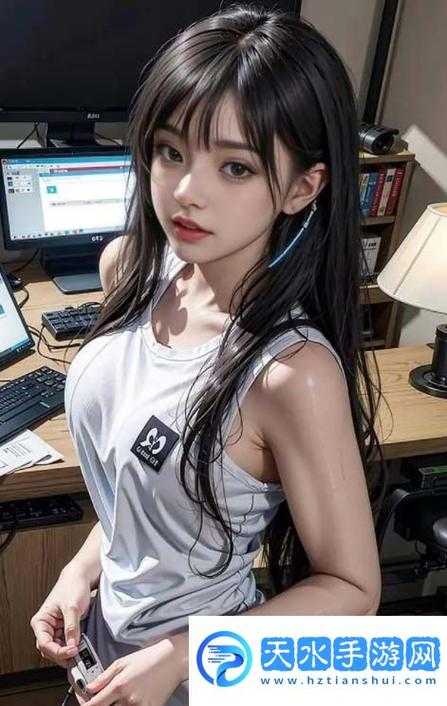 《不戴套的瑜伽教练3》:揭秘生活哲学与情感故事