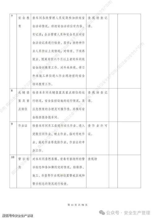 DNF掌上道聚城2025安全测评报告