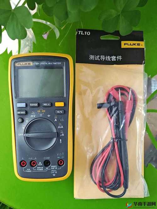 成色P31S揭秘:国精产品鉴定深度解析