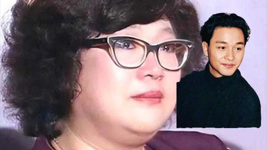沈阳老阿姨巅峰传奇:难忘传奇时刻回顾