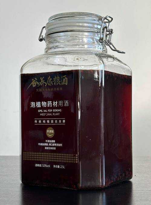 植物基配方走红!揭秘美国动物胶配方种类,一文全掌握!
