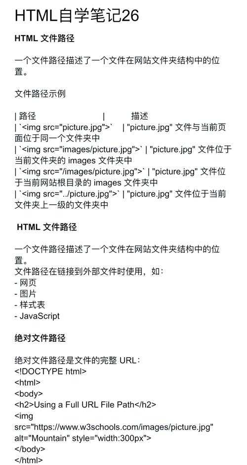 嗯,用户给了一个关于游戏避坑指南的HTML表格内容,需要我帮忙处理。首先,我得仔细看看用户提供的HTML结构。看起来这是一个包含五个部分的内容,其中每个部分有标题和列表项。用户可能希望将这些信息整理成更清晰或更易读的格式,或者转换成其他格式,比如Markdown或者纯文本。