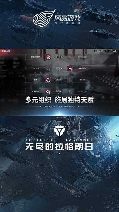 2025年最值得关注的五大 世界 系列手游深度测评