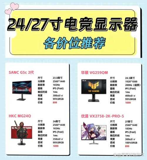 2025年最值得关注的五大iO竞技网游对比评测
