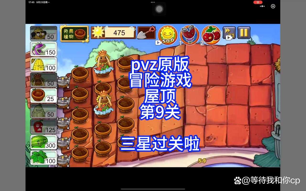 2025年最值得关注的五大现象级游戏