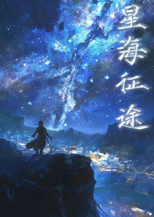 2025年最值得关注的五款个性化游戏 从 星海征途 到 幻境